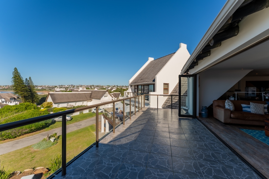 10 Bedroom Property for Sale in St Francis Bay Village Eastern Cape